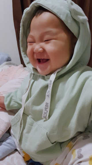 퉁퉁이엄마님이 올린 리뷰 사진 4