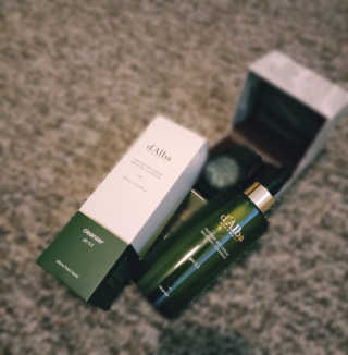 펩타이드 노 피지 마일드 젤 클렌저 — 3점을 준 리뷰어가 2020년 8월 올린 사용 사진