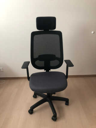 코드빈님이 올린 리뷰 사진 2