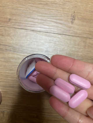noname님이 올린 리뷰 사진 2