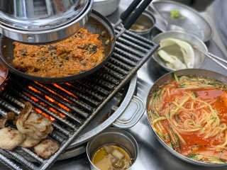 려미네리뷰맛집님이 올린 리뷰 사진 3