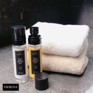 HEllENA님이 올린 리뷰 사진 4