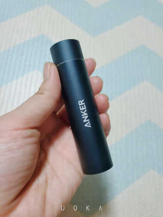 앙버터님이 올린 리뷰 사진 3