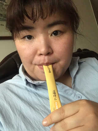 JuHeeKim님이 올린 리뷰 사진 3