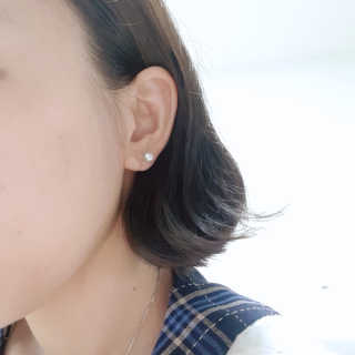 쑤기쑤기님이 올린 리뷰 사진 3