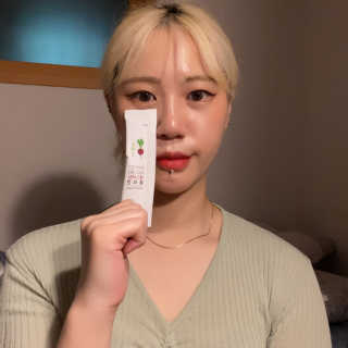 츄짱님이 올린 리뷰 사진 3