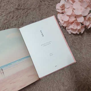 노이님이 올린 리뷰 사진 3