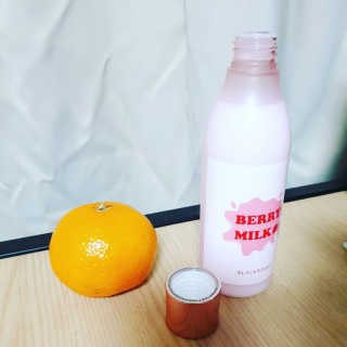 퓨리아님이 올린 리뷰 사진 1