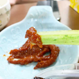 쓸언니님이 올린 리뷰 사진 4