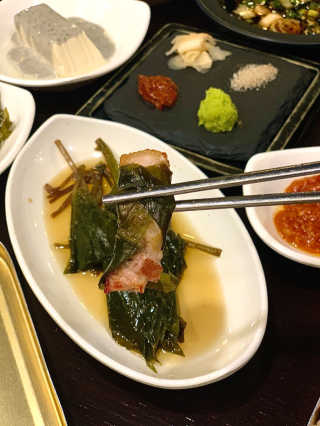 뚜비니님이 올린 리뷰 사진 1