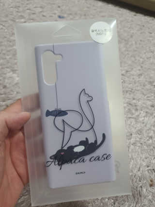 JeongseokYoo님이 올린 리뷰 사진 3