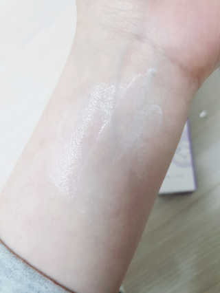 벼리님이 올린 리뷰 사진 3