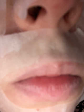 Ecrstar님이 올린 리뷰 사진 1