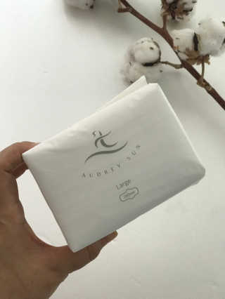 두빛나래님이 올린 리뷰 사진 3