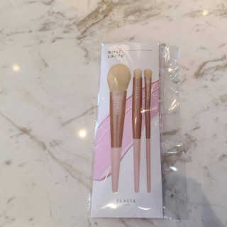 써니♡님이 올린 리뷰 사진 3