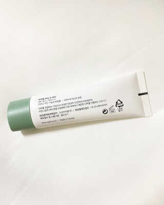 세로롱님이 올린 리뷰 사진 3