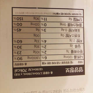 tastegood님이 올린 리뷰 사진 3