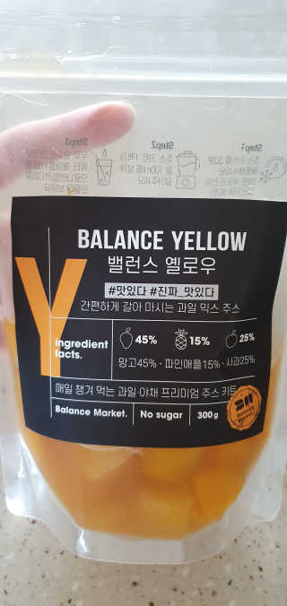 완이네님이 올린 리뷰 사진 2
