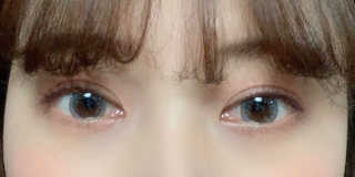 holyviiny님이 올린 리뷰 사진 3