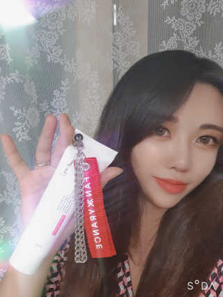 비니주니맘 :D님이 올린 리뷰 사진 1