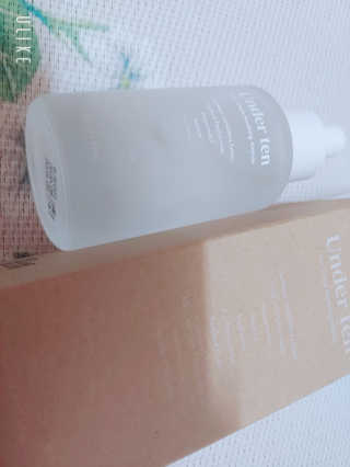 charming_skin님이 올린 리뷰 사진 4