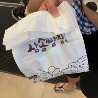 킴소은님이 올린 리뷰 사진 2