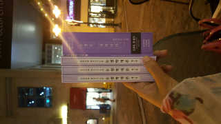 [블랙루즈] 하프하드 드로잉 마스터 아이브로우 3종 — 5점을 준 리뷰어가 2020년 9월 올린 사용 사진