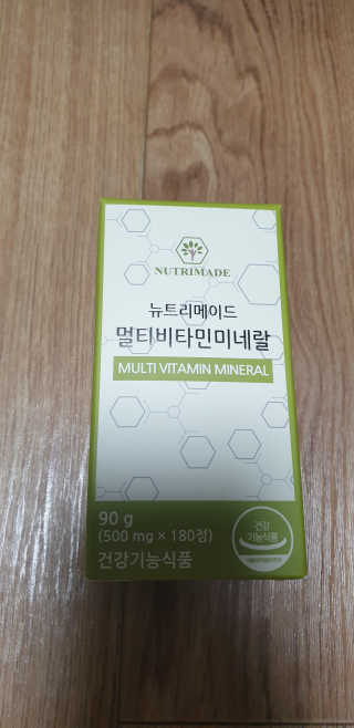 kkkkk님이 올린 리뷰 사진 1