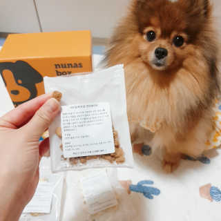 은선이짱님이 올린 리뷰 사진 4