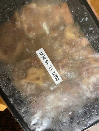베일리님이 올린 리뷰 사진 2