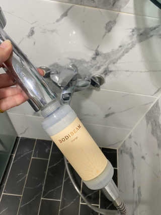 kkkkha님이 올린 리뷰 사진 1