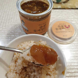 뚜디지롱님이 올린 리뷰 사진 3
