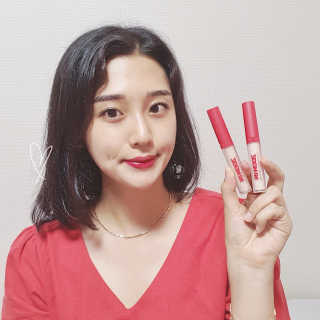 라라00님이 올린 리뷰 사진 1