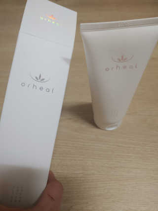 민용규님이 올린 리뷰 사진 2
