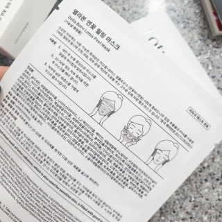 sswh님이 올린 리뷰 사진 3