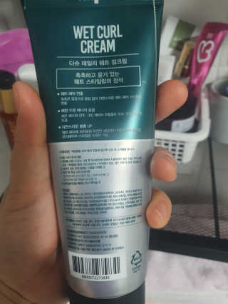 띠로리님이 올린 리뷰 사진 2