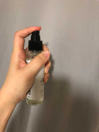 다지님이 올린 리뷰 사진 2