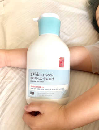DutDutz님이 올린 리뷰 사진 2