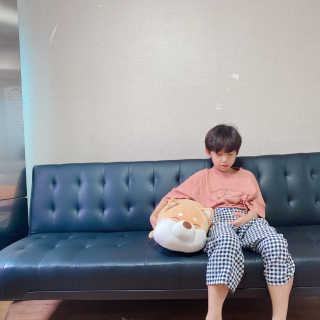재준맘님이 올린 리뷰 사진 2