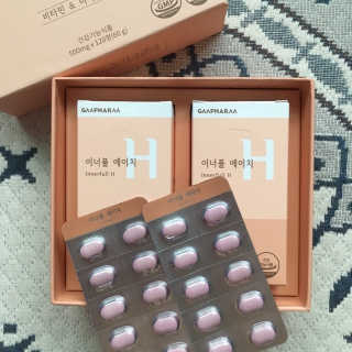 은네님이 올린 리뷰 사진 2