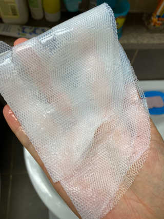민영이님이 올린 리뷰 사진 4