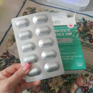 또나님이 올린 리뷰 사진 2