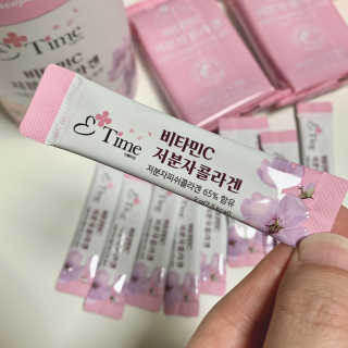 한다님이 올린 리뷰 사진 1