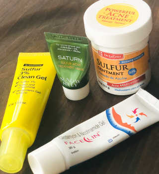 spoorthiduggi님이 올린 리뷰 사진 2