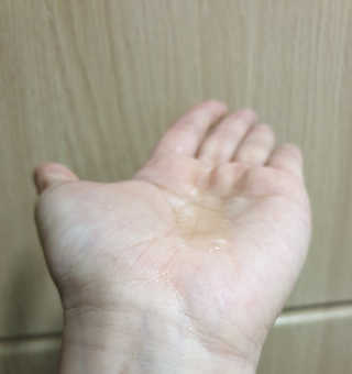 러빙유님이 올린 리뷰 사진 1