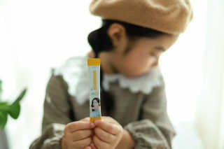 하윤맘님이 올린 리뷰 사진 4