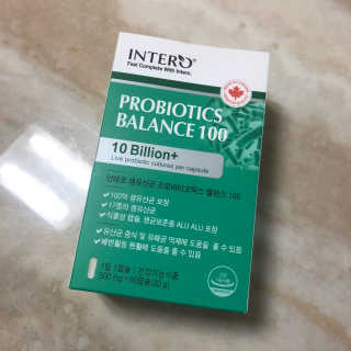 왓다동방러님이 올린 리뷰 사진 1