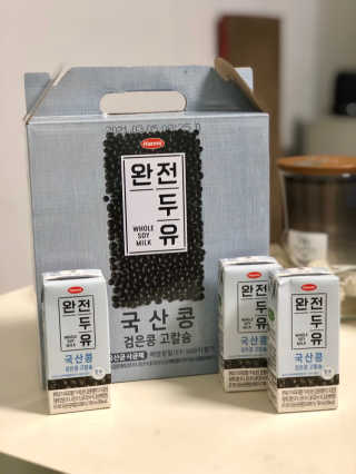 지연님이 올린 리뷰 사진 3