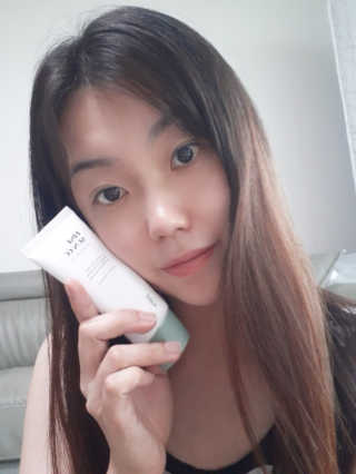 정수정님이 올린 리뷰 사진 1