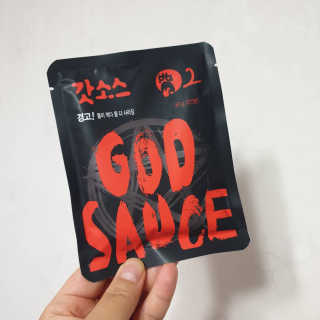 헬로썬님이 올린 리뷰 사진 2